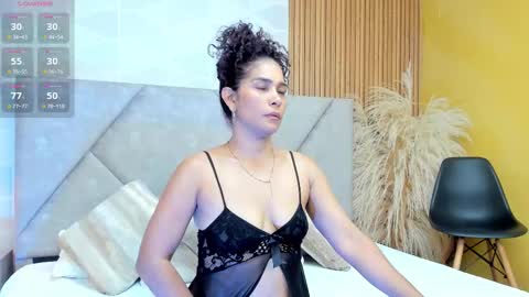 Linda online show from 02.21.26