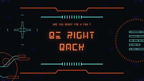 Snapshot of bruno138 chatting on 02.04.25 bruno138 online show from 02.04.25