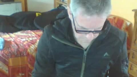 bruno5629 online show from 02.25.26