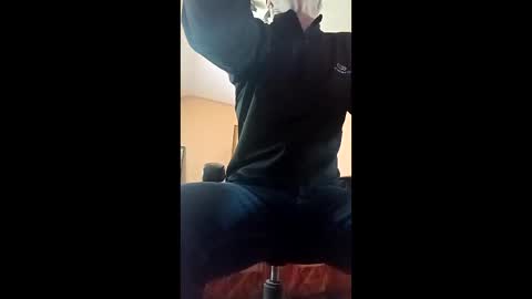 bruno5629 online show from 04.07.26