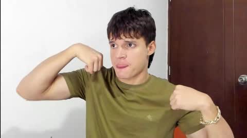 Bruno Bellini online show from 02.09.26