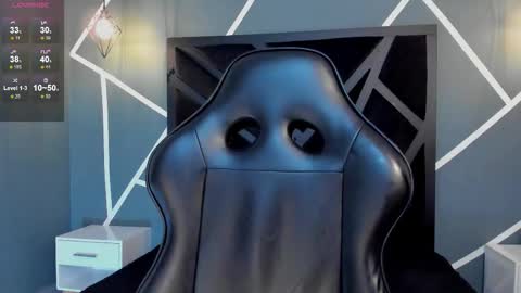 Snapshot of bruno_cavalli chatting on 02.07.26 BRUNNO online show from 02.07.26