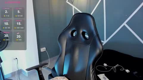 Snapshot of bruno_cavalli chatting on 02.13.26 BRUNNO online show from 02.13.26