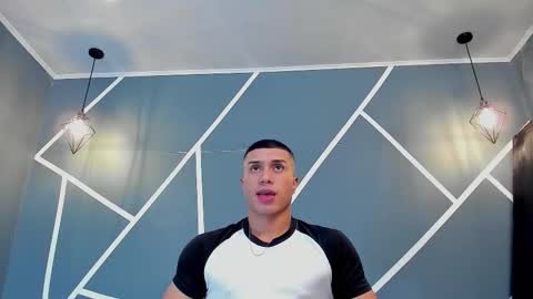 Snapshot of bruno_cavalli chatting on 02.28.26 BRUNNO online show from 02.28.26