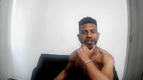 bruno_cortez11 online show from 04.28.26