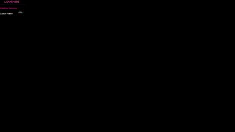 Bruno online show from 07.04.26