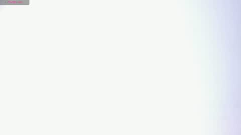 Bruno online show from 07.14.26