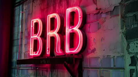 bruno_snow online show from 03.02.26