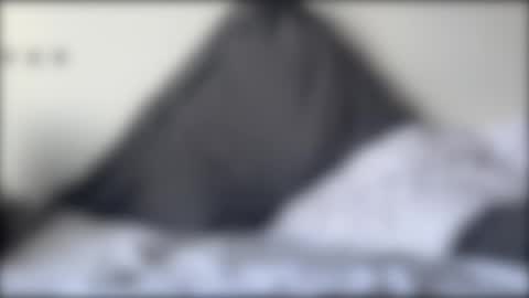 Snapshot of brunobaibe3399 chatting on 04.25.26 Sebastian online show from 04.25.26