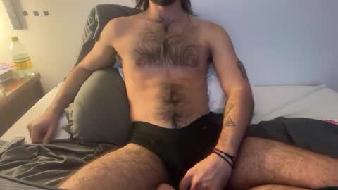 Snapshot of brunobaibe3399 chatting on 04.28.26 Sebastian online show from 04.28.26