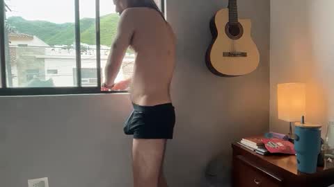 Snapshot of brunobaibe3399 chatting on 05.01.26 Sebastian online show from 05.01.26