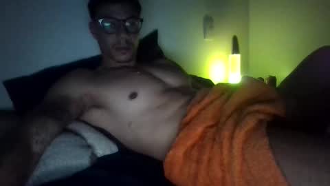 brunobalbino2 online show from 02.25.26