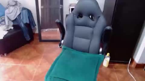 Snapshot of brunocuttie94 chatting on 05.14.26 Join my fan club here 150 tokens a month online show from 05.14.26