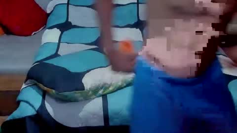 Snapshot of brunocuttie94 chatting on 06.17.26 Join my fan club here 150 tokens a month online show from 06.17.26