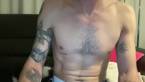 Snapshot of brunoflaco chatting on 03.17.26 Bruno Flaco online show from 03.17.26