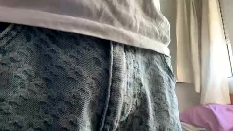 Snapshot of brunosex96 chatting on 10.02.25 brunosex96 online show from 10.02.25