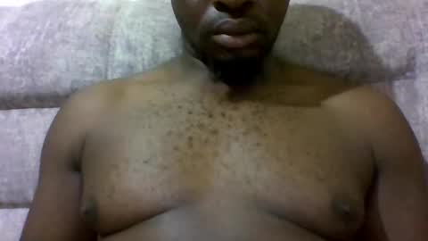 brucedarling online show from 11.22.25