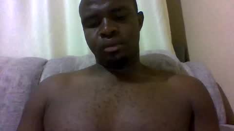 brucedarling online show from 02.03.26