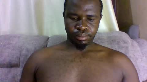 brucedarling online show from 03.03.26