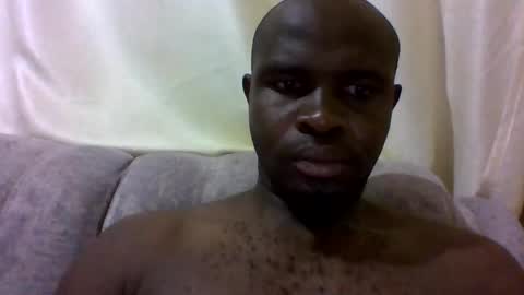 brucedarling online show from 04.08.26