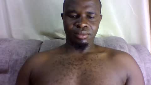 brucedarling online show from 04.14.26