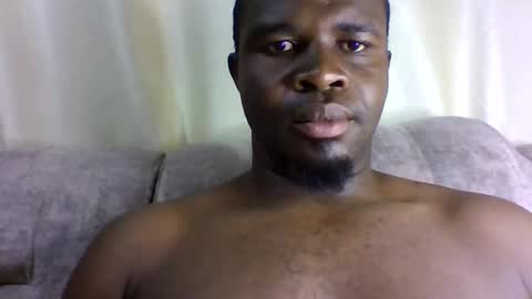 brucedarling online show from 05.08.26