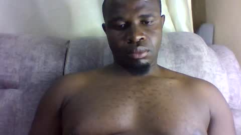 brucedarling online show from 05.26.26