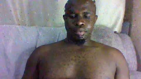 Snapshot of brusedarling chatting on 06.15.26 brucedarling online show from 06.15.26