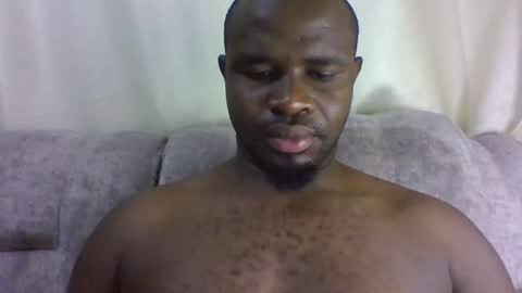 Snapshot of brusedarling chatting on 06.21.26 brucedarling online show from 06.21.26