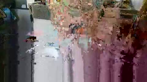 Steve... aka SkinnieDippin aka TimberTramp online show from 02.07.26