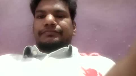 Tillu online show from 02.26.26