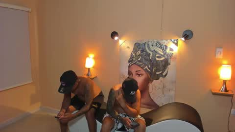 brutal_sex_nympho12 online show from 02.11.25