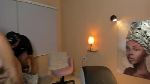 brutal_sex_nympho12 online show from 02.25.25