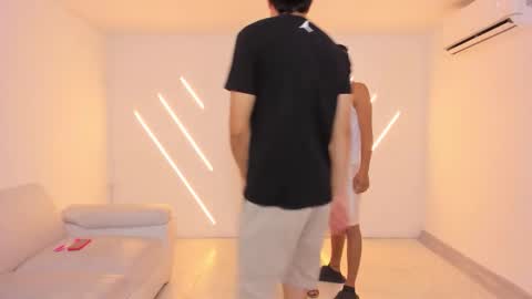 brutal_sex_nympho12 online show from 09.12.25