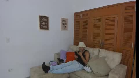 brutal_sex_nympho12 online show from 11.24.25