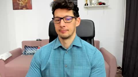 Brutus K online show from 01.18.25