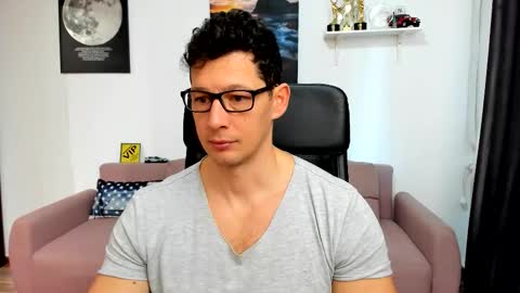 Brutus K online show from 01.13.26