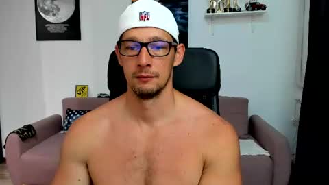 Snapshot of brutusk1 chatting on 06.26.26 Brutus K online show from 06.26.26