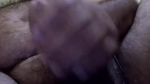 brwbhhh online show from 02.09.26