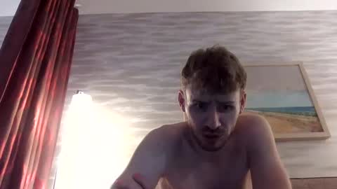 Snapshot of brxdd88 chatting on 01.31.25 BRADDY online show from 01.31.25