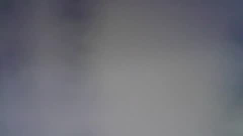 Snapshot of brxdd88 chatting on 10.09.25 BRADDY online show from 10.09.25