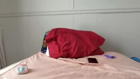 Snapshot of brxdd88 chatting on 02.03.26 BRADDY online show from 02.03.26