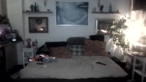 Snapshot of brxdd88 chatting on 04.08.26 BRADDY online show from 04.08.26