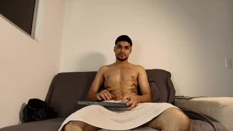 bry_alx online show from 04.19.26