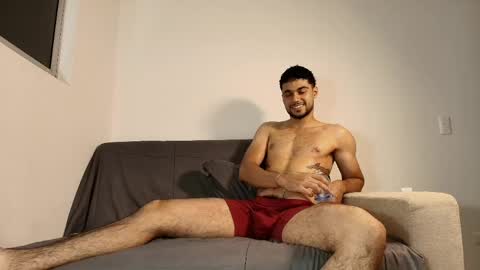 bry_alx online show from 05.05.26