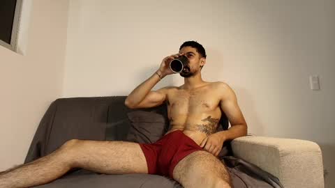 bry_alx online show from 05.12.26