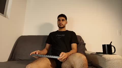 Snapshot of bry_alx chatting on 07.07.26 bry_alx online show from 07.07.26