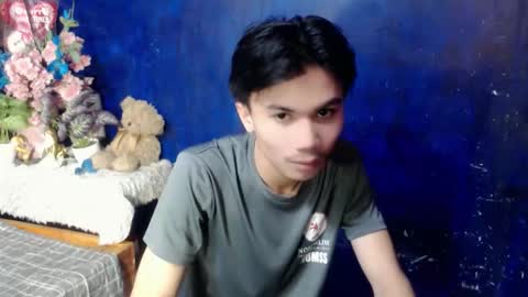 Snapshot of bry_cumxx chatting on 04.07.26 bryan online show from 04.07.26