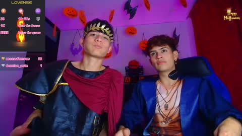 BRYAM INDEPENDENT MODEL online show from 10.29.25