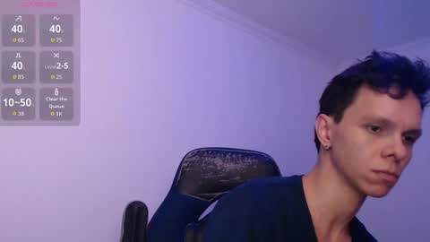 bryamado online show from 03.03.26